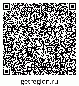 79638897893