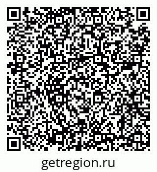 79638897894