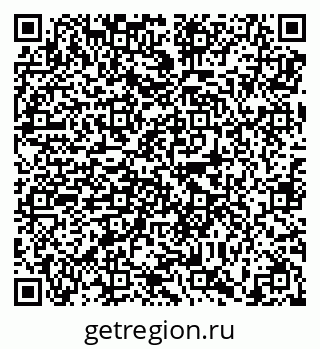 79638897895