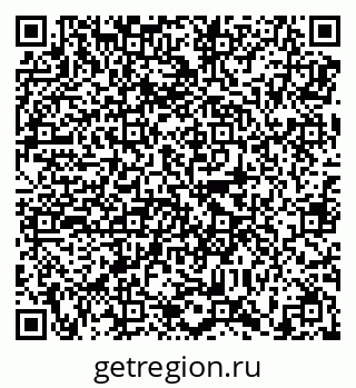 79638897896