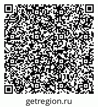 79638897898