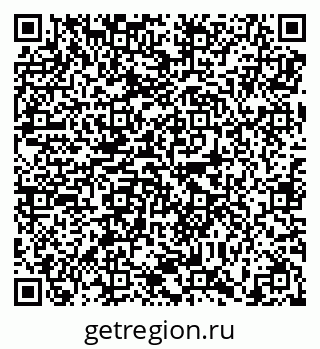 79638897899