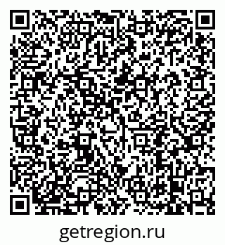 79638897901