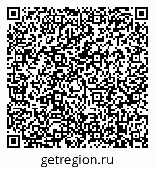 79638897902