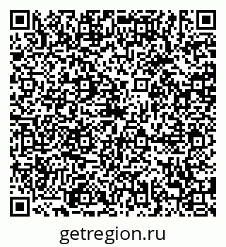 79638897904