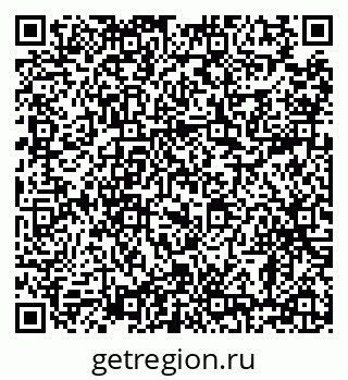 79638897905