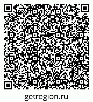 79638897906