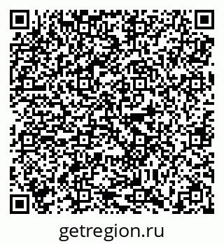 79638897907