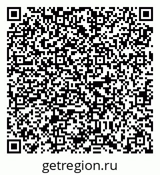 79638897908