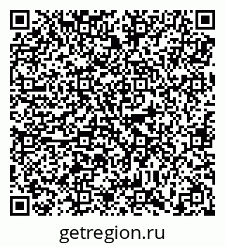 79638897909