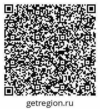 79638897910