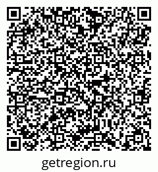 79638897911