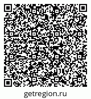 79638897912