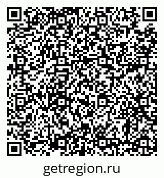 79638897913