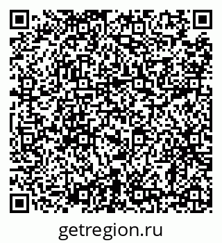79638897914