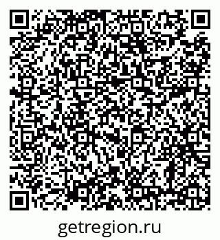 79638897915