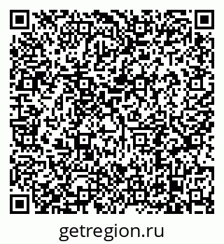 79638897916