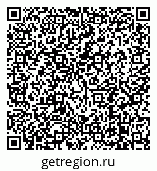 79638897917
