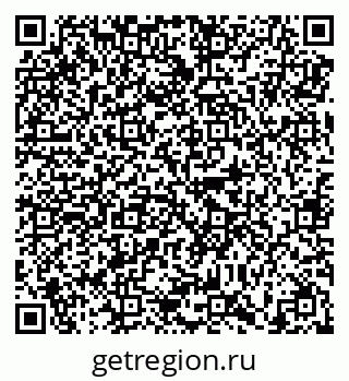 79638897919