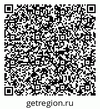 79638897920