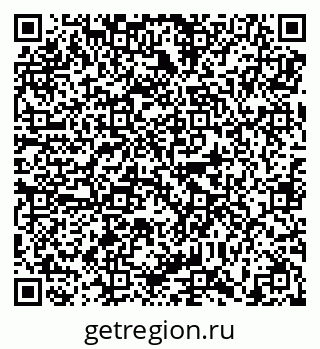 79638897922