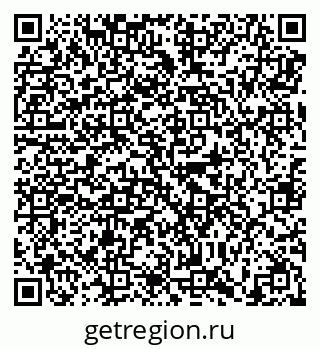 79638897926