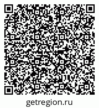79638897927