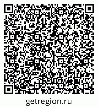 79638897928