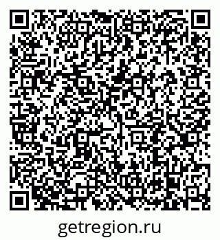 79638897929