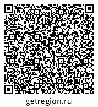 79638897930