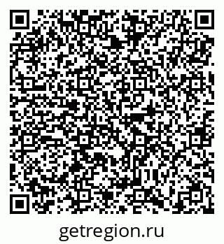 79638897931
