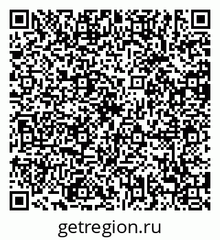 79638897932
