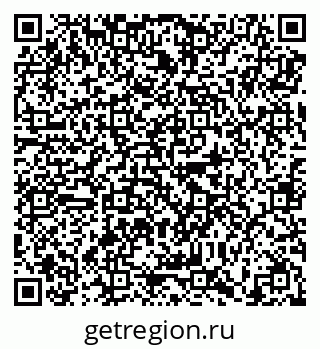 79638897933