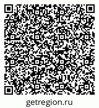 79638897935
