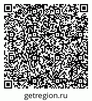 79638897936