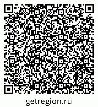 79638897937