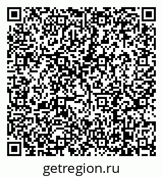 79638897938
