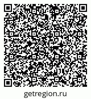79638897939