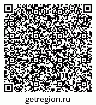 79638897940