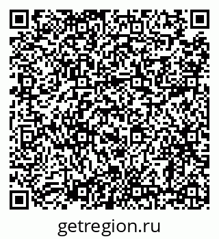 79638897941