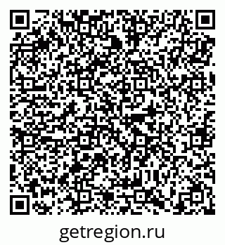 79638897942