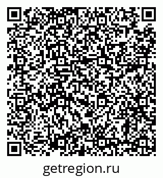 79638897943