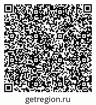 79638897944