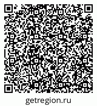 79638897946
