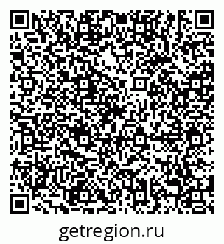 79638897947