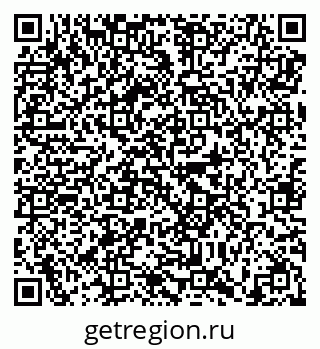 79638897948