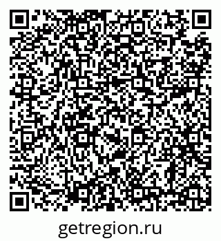 79638897950