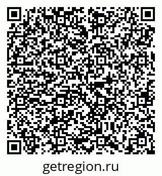 79638897951