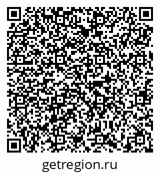 79638897952