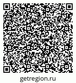 79638897953